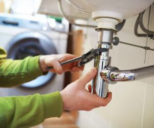 About Plumbers Pros Cheyenne, OK